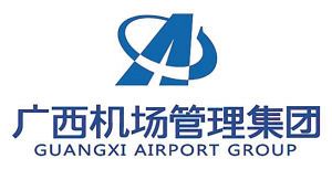 “南宁机场开通南宁-达州-西安航线”
