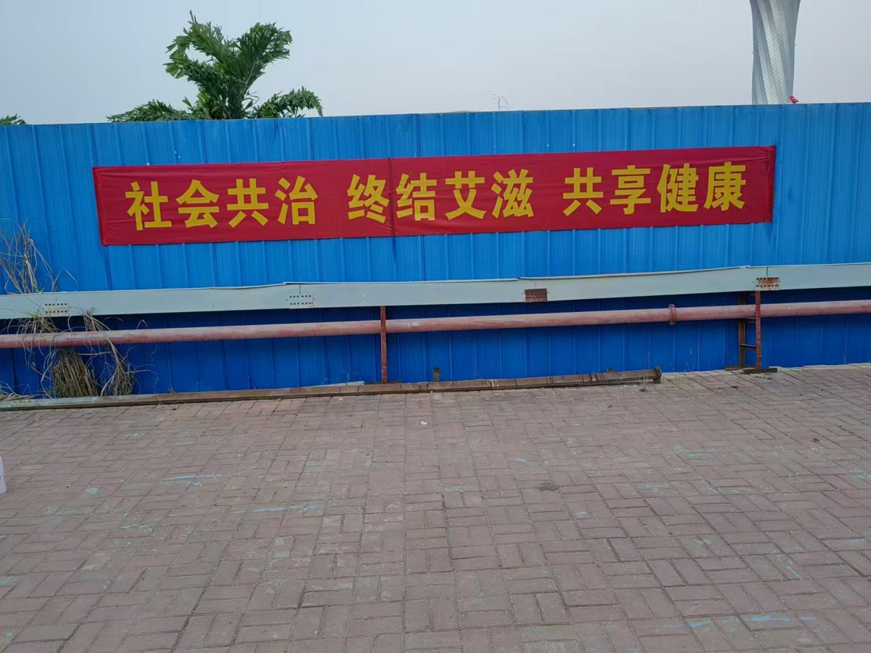 图片123.png